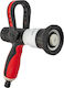 Kerbl Accesoriu Zootehnic