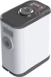 Surface Pump Inverter Home1 001683 Ibo Dambat Ib021029 Surface Pump Inverter Home1 001683 Ibo Dambat Ib021029