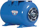 Ibo Gbh80 Rezervor Orizontal 80 Litri Ib220014