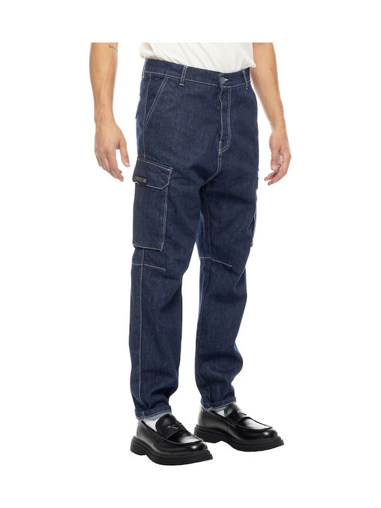 Cover Jeans