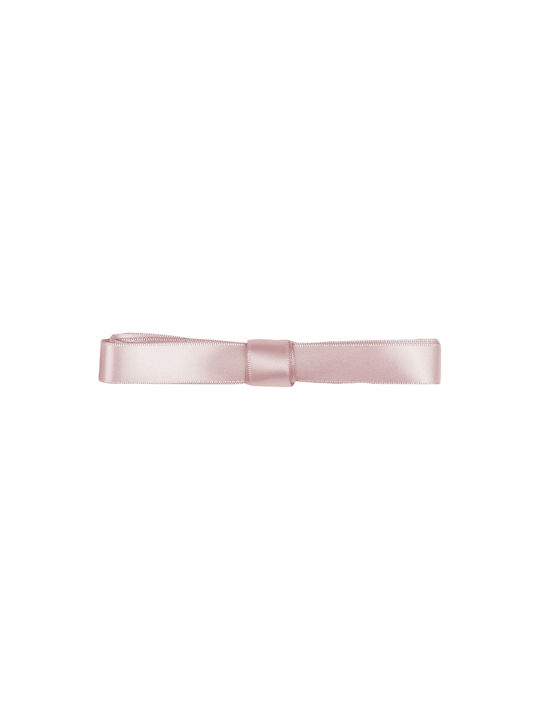 Bergal Saddle Pink Schnürsenkel 15 Mm Breite Rosa 1 Meter