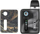 Innokin Endura V Box Mod Kit 2ml mit Integriert...