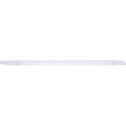Linear Lighting Batten Sylsplash 700 IP65 1600lm 840