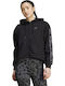 Animal Training Women's Long Leggings Animal Print