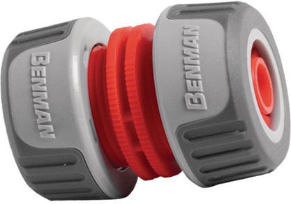 Benman 73202 Σύνδεσμος Επισκευής 2 Υλικών 1/2" & 5/8"