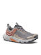 Salewa Pedroc 2 Ptx Men's Hiking Shoes Waterproof Beige