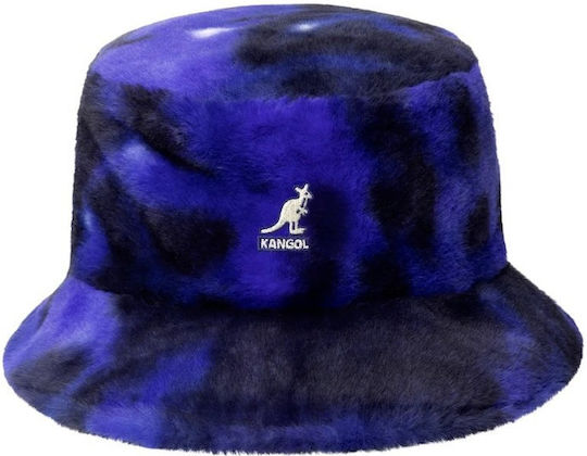 Bucket Women's Hats Page