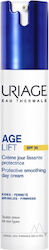 Uriage Age Lift Стягащ Дневен Крем 40ml Uriage Age Lift Стягащ Дневен Крем 40ml