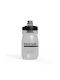 Camelbak Sticla de apa Pentru bicicleta 450ml Gri