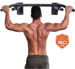 Μονόζυγο Τοίχου για Χρήστη έως 150kg