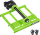 Vevor SXQGLJZJPSKDN6I7E001V0 Guide Power Tools