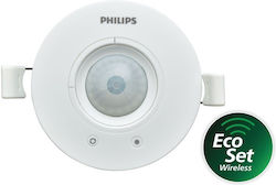 Philips Ecoset Αισθητήρας Κίνησης