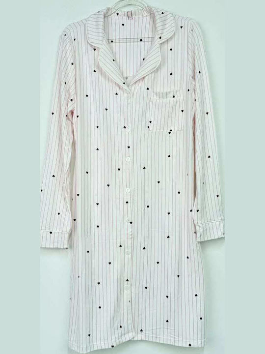 Fuanna RM3283