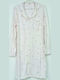 Fuanna RM3283