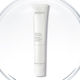 Sothys Dermobooster Repair Balm Balsam Hidratant de Față cu Pantenol și Peptide 50ml