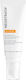 Neostrata ENLIGHTEN Cream Face Day with SPF35 40gr