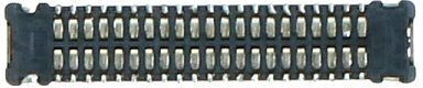 Βύσμα Οθόνης Lcd Fpc Connector Apple Ipad Pro 12.9 2015 Ipad Mini 5 2019 42pin