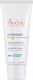 Eau Thermale Avène HYDRANCE Ενυδατική Κρέμα Προσώπου Ημέρας με SPF30 40ml