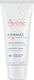 HYDRANCE Ενυδατική Κρέμα Προσώπου Ημέρας με SPF30 & Υαλουρονικό Οξύ 40ml