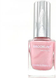 Impala Cosmetics Brooklin Nagellacke