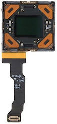 Σένσορας Βασικής Κάμερας Camera Image Sensor Iphone 15 Pro Max Σένσορας Βασικής Κάμερας Camera Image Sensor Iphone 15 Pro Max