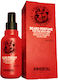 Immortal Infuse Beard Perfume 75ml