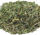 Kollitsida 40g