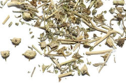 Herbstore 