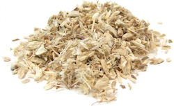 Herbstore Althea