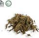 Bio-Arbaporizza 500g