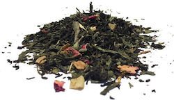 Grüner Tee Sencha Nächte des Ostens 1kg