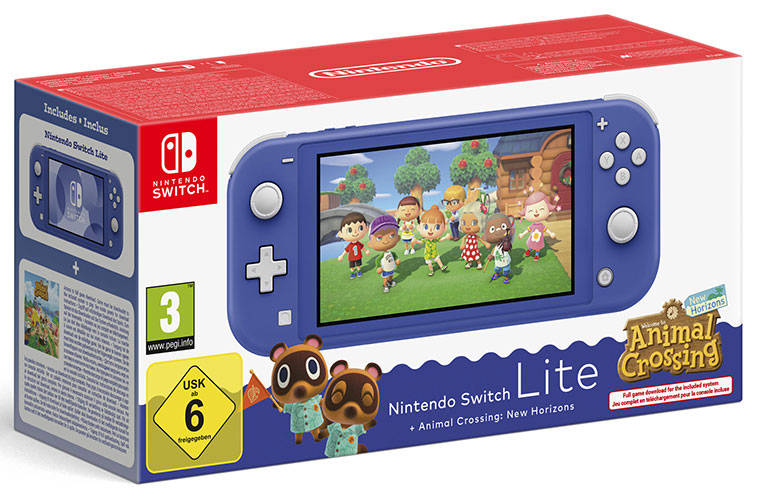 20251006154901_nintendo_switch