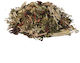 Green Tea Sencha Sage Hibiscus Milk Thistle See...