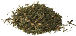 Herbstore Πράσινο Τσάι Herbstore Πράσινο Τσάι