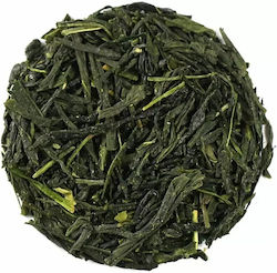 Зелен Чай Sencha Япония 50гр