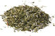 Green Tea Sencha Lavender 50gr