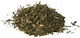 Πράσινο Τσάι Sencha Γαϊδουράγκαθο Σπόροι 1kg