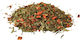 Green Tea Sencha Goji Berry & Sea Buckthorn 50gr
