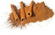 Cinnamon Powder 1kg