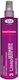 Lisap Ultimate Spray Θερμοπροστασίας Μαλλιών 250ml