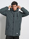 Jacke Coal