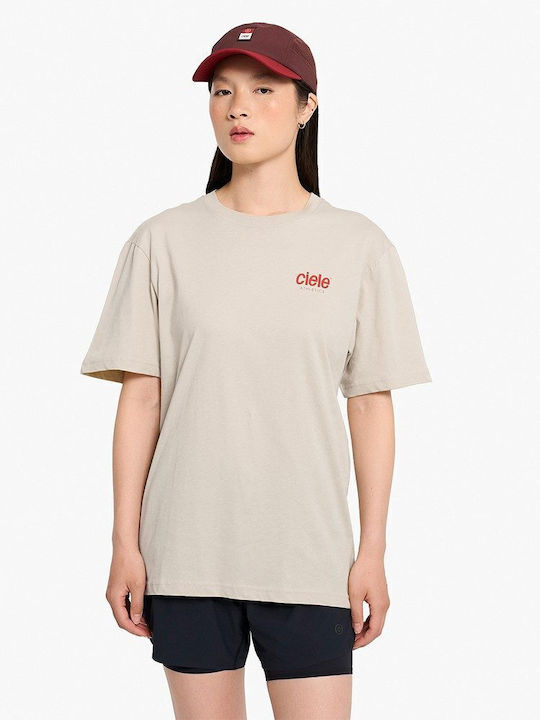 Ciele