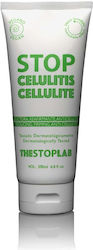 TheStopLab Κρέμα Stop Cellulite 200ml TheStopLab Κρέμα Stop Cellulite 200ml