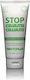 TheStopLab Stop Cellulite Cream for Slimming & Cellulite 200ml