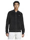 Adicolor Men's Black Jacket