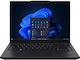 Lenovo ThinkPad L14 Gen 6 (Intel) 14" IPS (Kern Ultra 7-255U/16GB/512GB SSD/W11 Pro) (International English Tastatur)