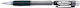 0,5 Mm Mechanischer Bleistift Ax125-a Schwarz 12 Stücke