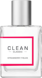 Clean Beauty Classic Eau de Parfum 30ml