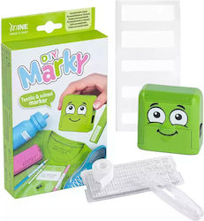 Colop Stamp Printer