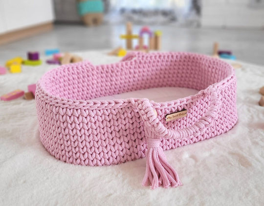 My Sweet Baby Kinder- und Baby-Zahnbürsten Einfach Rosa